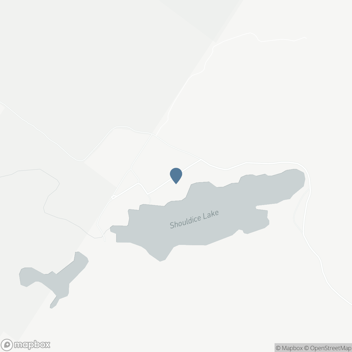 27 HOPE DRIVE, Miller Lake, Ontario N0H 1Z0